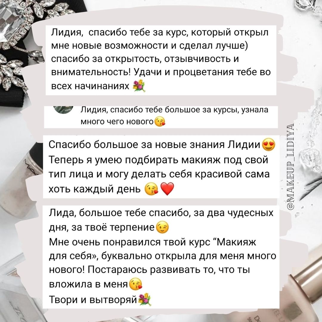 kopiya-dizajna-kopiya-dizajna-kopiya-dizajna-kopiya-dizajna-kopiya-dizajna-kopiya-dizajna-kopiya-dizajna-kopiya-dizajna-kopiya-dizajna-kopiya-dizajna-stoimost-obucheniya