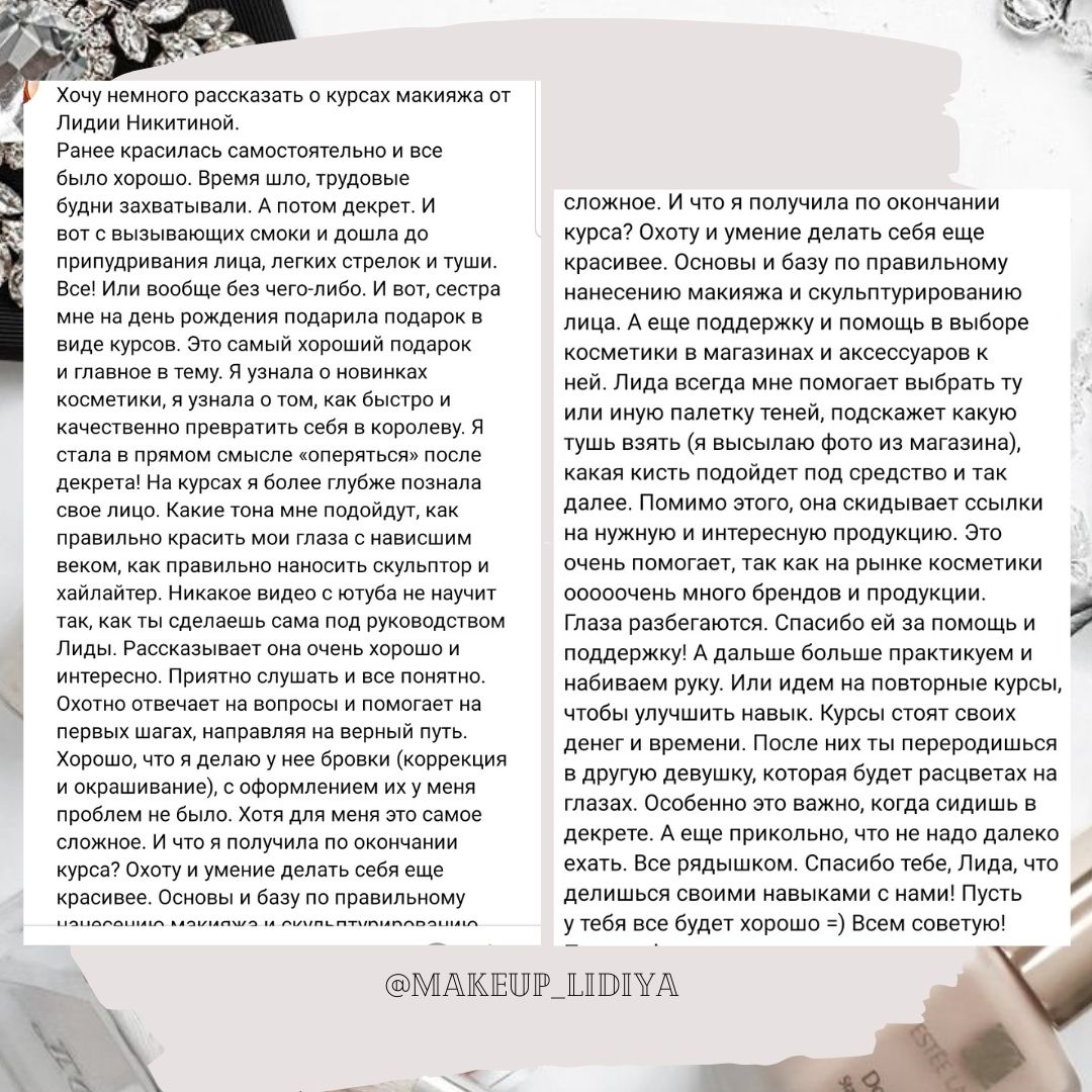 kopiya-dizajna-kopiya-dizajna-kopiya-dizajna-kopiya-dizajna-kopiya-dizajna-kopiya-dizajna-kopiya-dizajna-kopiya-dizajna-kopiya-dizajna-stoimost-obucheniya