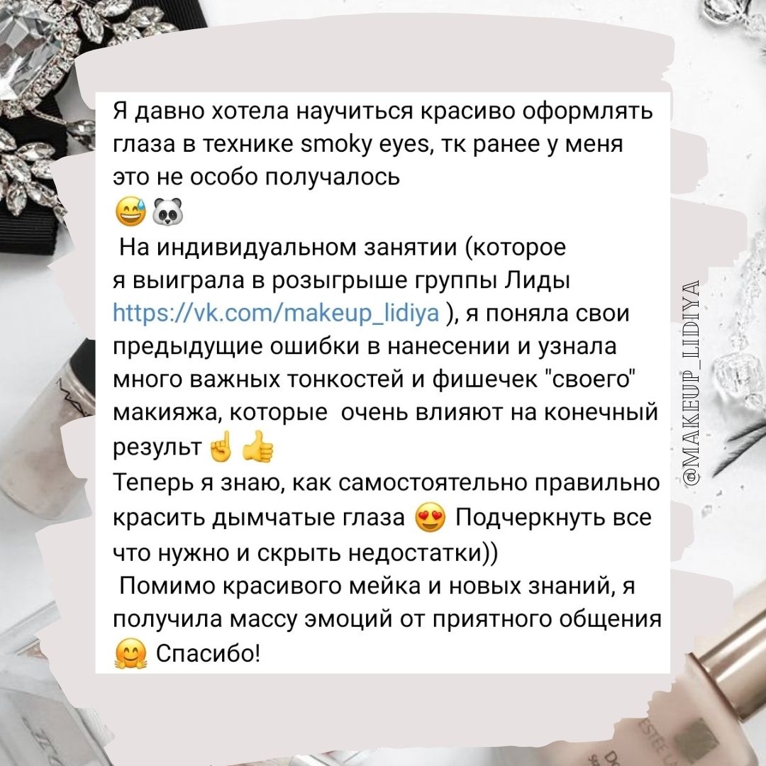 kopiya-dizajna-kopiya-dizajna-kopiya-dizajna-kopiya-dizajna-kopiya-dizajna-kopiya-dizajna-kopiya-dizajna-kopiya-dizajna-stoimost-obucheniya