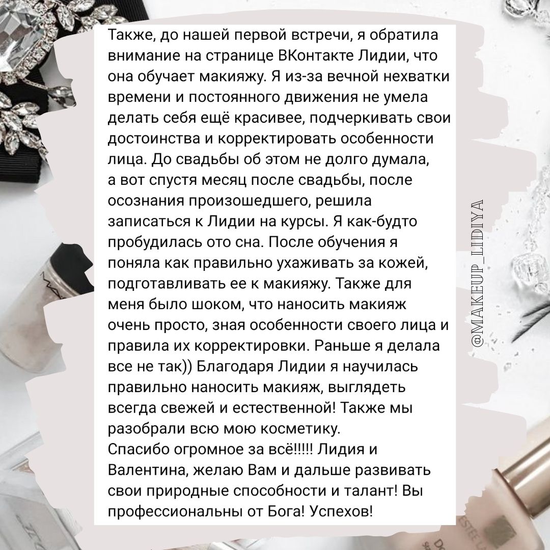 kopiya-dizajna-kopiya-dizajna-kopiya-dizajna-kopiya-dizajna-kopiya-dizajna-kopiya-dizajna-kopiya-dizajna-stoimost-obucheniya