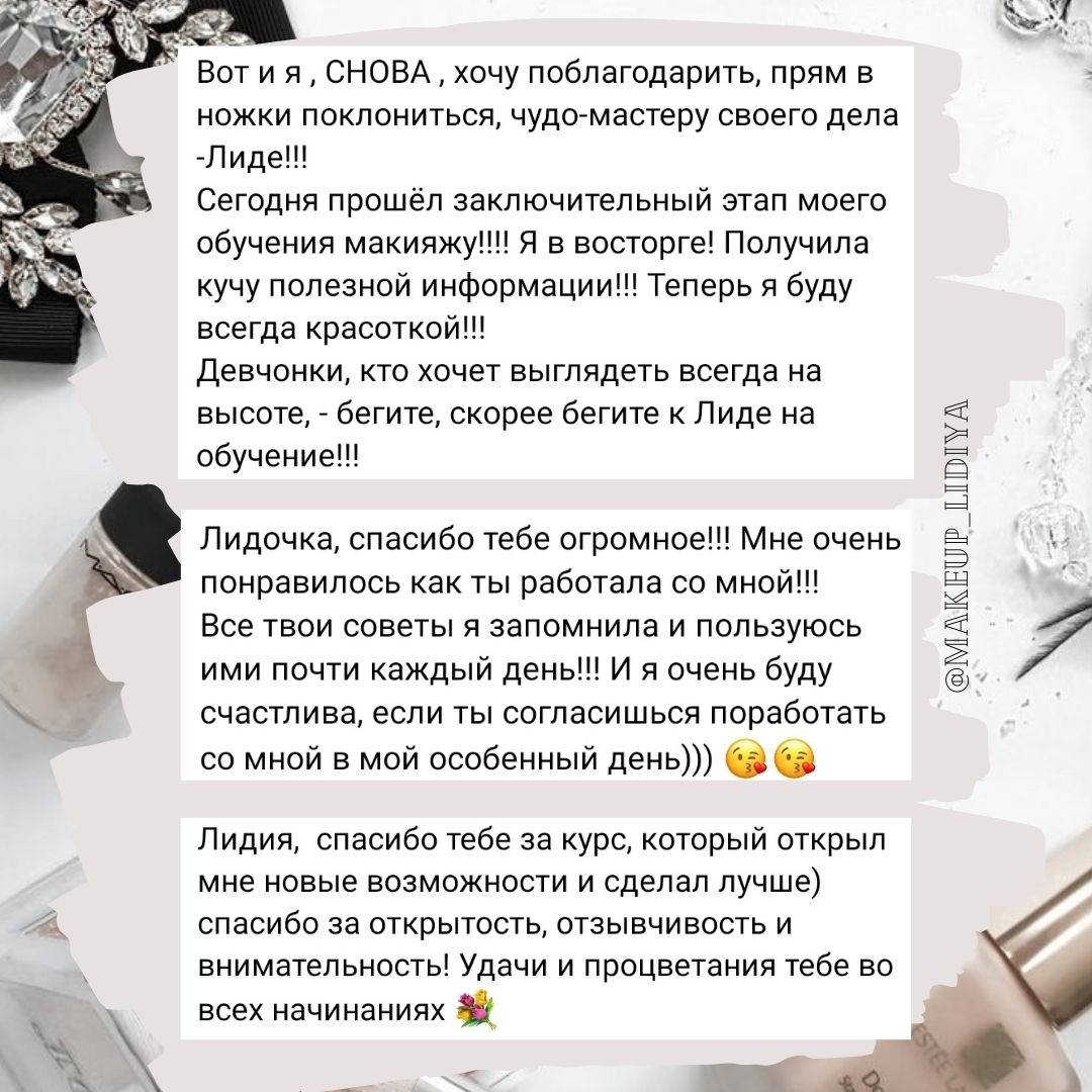 kopiya-dizajna-kopiya-dizajna-kopiya-dizajna-kopiya-dizajna-kopiya-dizajna-kopiya-dizajna-stoimost-obucheniya