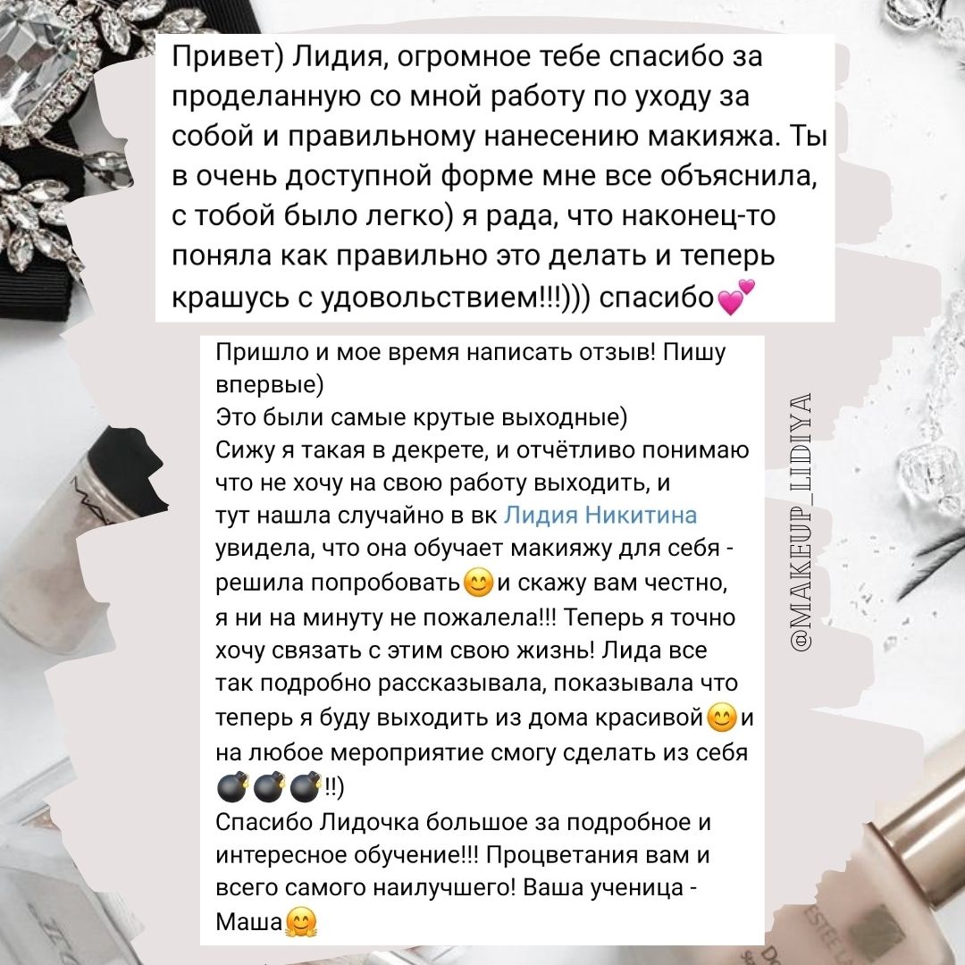 kopiya-dizajna-kopiya-dizajna-kopiya-dizajna-kopiya-dizajna-kopiya-dizajna-stoimost-obucheniya